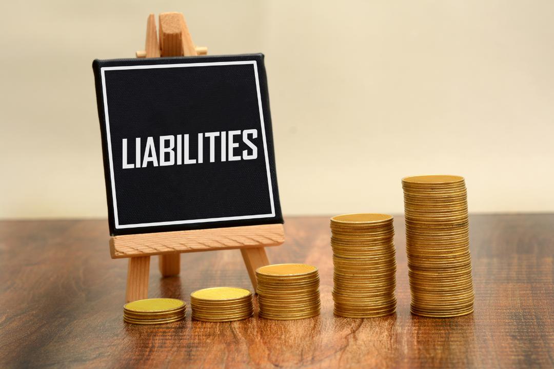 What is General Liability Insurance